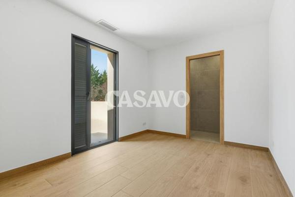 Vente Maison 10 pièces de 287m² - 13610 Le Puy-Sainte-Réparade