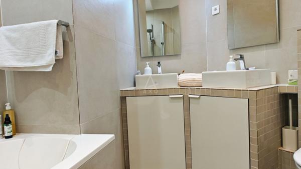 Appartement familial dexception  Village Mouffetard / Les Gobelins