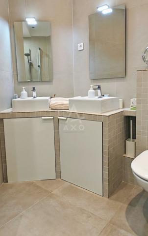 Appartement familial dexception  Village Mouffetard / Les Gobelins