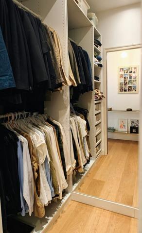 Appartement familial dexception  Village Mouffetard / Les Gobelins