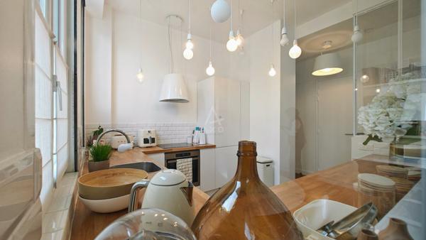 Appartement familial dexception  Village Mouffetard / Les Gobelins