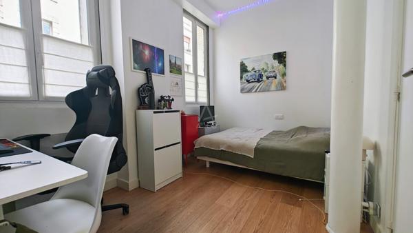 Appartement familial dexception  Village Mouffetard / Les Gobelins