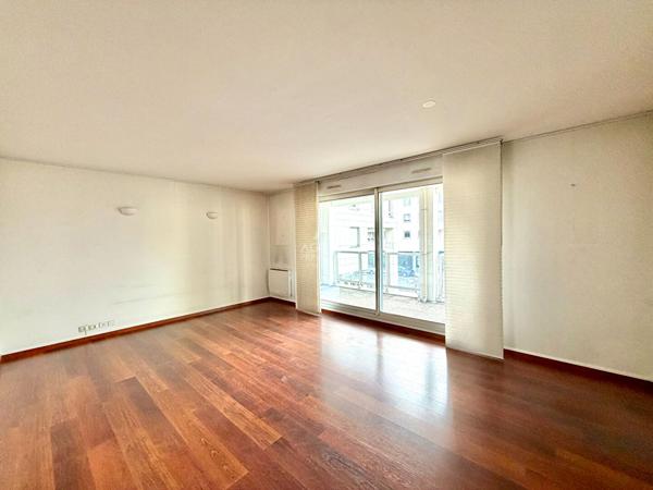 Appartement Ermont 3 pièce(s) 70.52 m2 €299 900 ** - Référence 25-3863