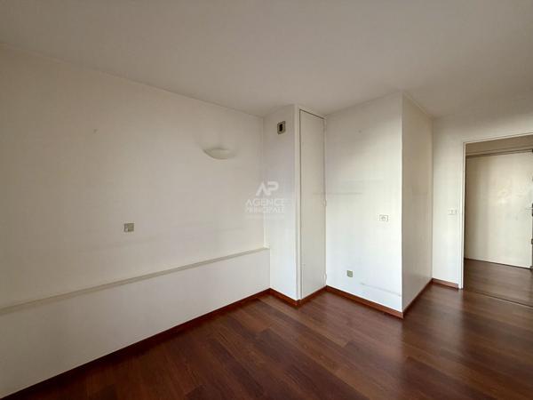 Appartement Ermont 3 pièce(s) 70.52 m2 €299 900 ** - Référence 25-3863