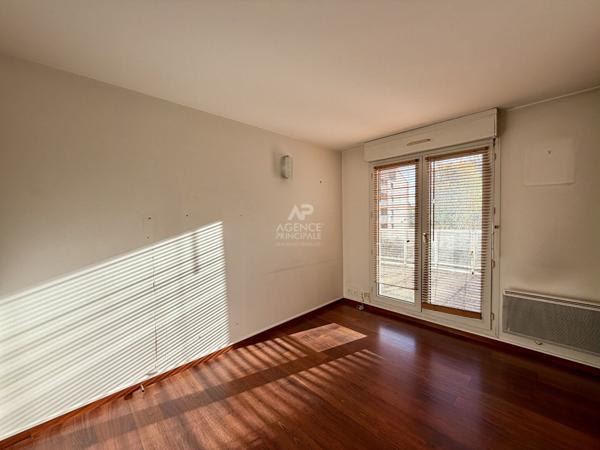 Appartement Ermont 3 pièce(s) 70.52 m2 €299 900 ** - Référence 25-3863