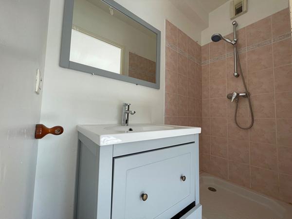 Appartement Ivry Sur Seine 5 pièces 90.60 m2