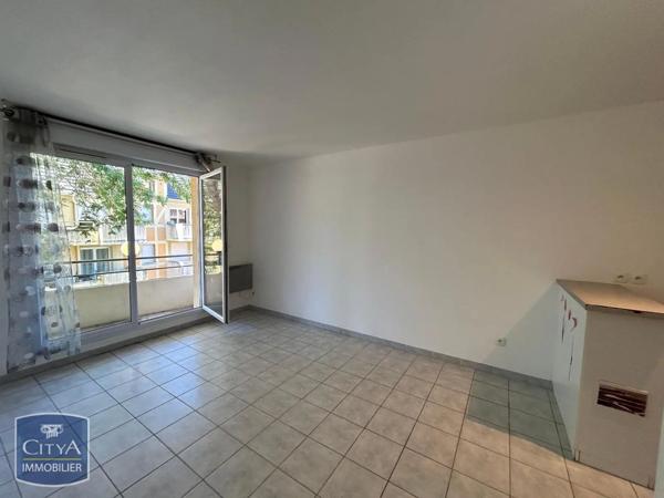 Appartement à louer 3 pièces 55.26m² Touques (14800)