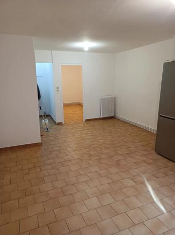 Vente Immeuble 3 pièces 104 m2 à Perpignan