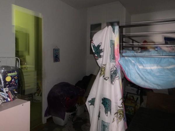 Vente Immeuble 3 pièces 104 m2 à Perpignan