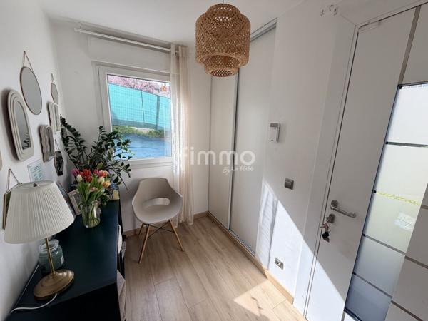 Vente maison à Helstroff 57220