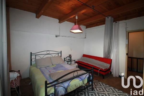 Maison à vendre 3 pièces 88 m² Montjaux