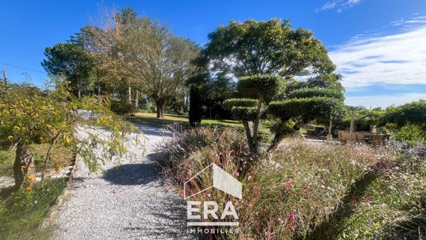 Maison Carmaux 5 pièces 180 m2