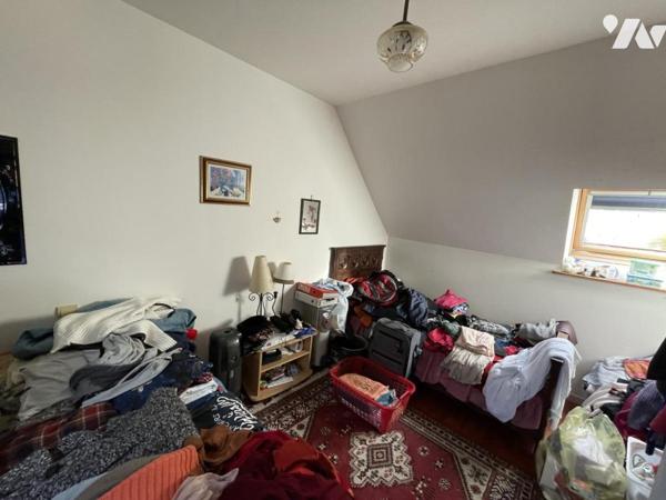 MAISON A VENDRE - 22610 KERBORS