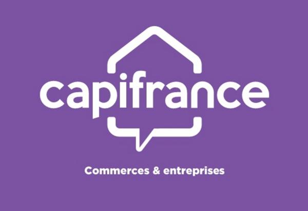 Bâtiment artisanal à vendre – Rougé (Emplacement n°1)