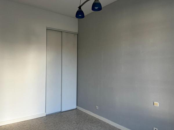 Maison Fouras centre-ville