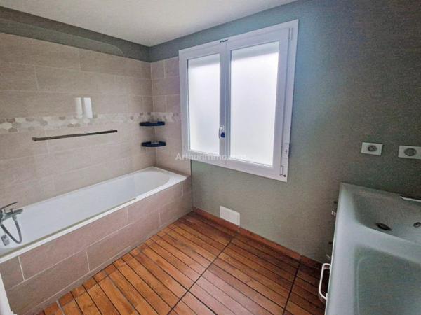 Location Maison 5 pièces 73 m2 à Dampmart