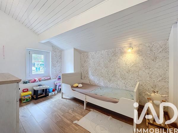 Maison à vendre 5 pièces 110 m² Agen