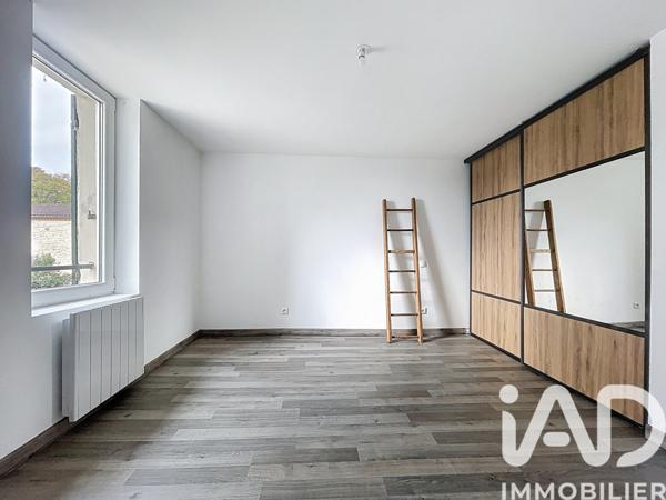 Maison à vendre 5 pièces 110 m² Agen