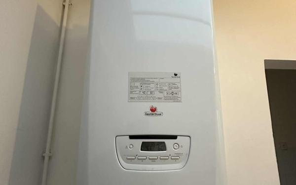 Maison à vendre    3 pièces • 55 m2 Amiens