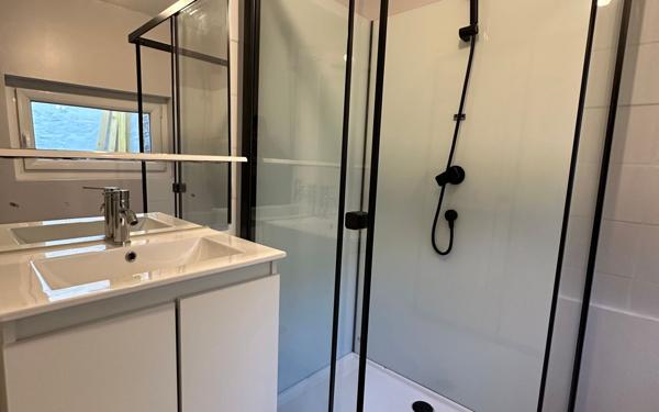 Maison à vendre    3 pièces • 55 m2 Amiens