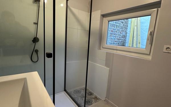 Maison à vendre    3 pièces • 55 m2 Amiens