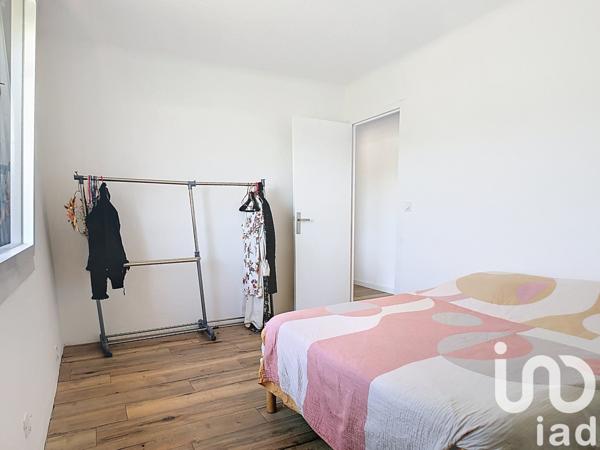 Maison à vendre 6 pièces 160 m² Haute-Goulaine