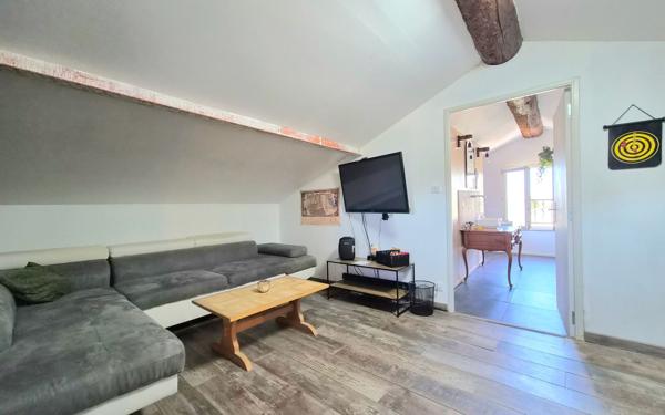 Maison à vendre    8 pièces • 233,55 m2 Cavaillon