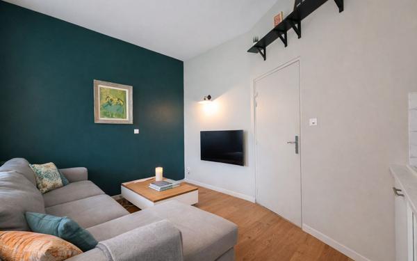 Maison à vendre    8 pièces • 233,55 m2 Cavaillon