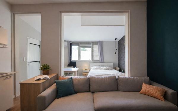 Maison à vendre    8 pièces • 233,55 m2 Cavaillon