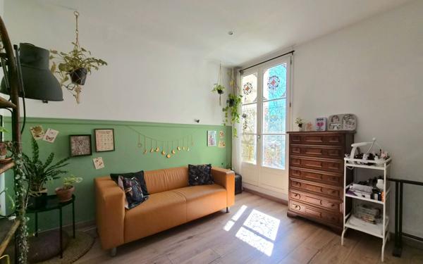 Maison à vendre    8 pièces • 233,55 m2 Cavaillon