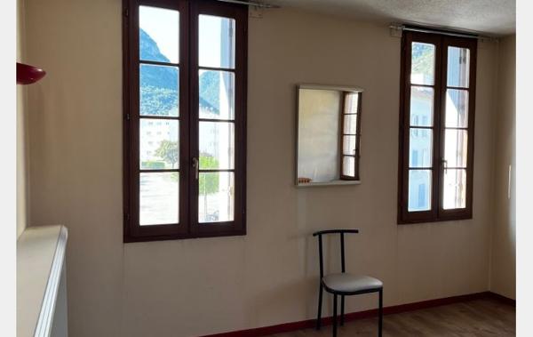 Vente Immeuble Tarascon-sur-ariege   