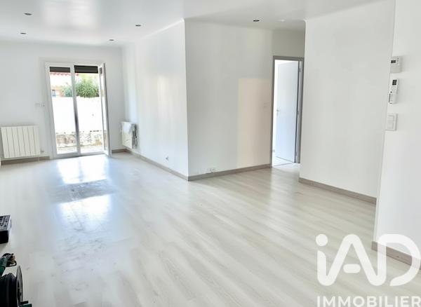 Location maison 3 pièces 70 m² Saint-Génis-des-Fontaines