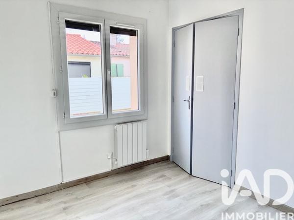 Location maison 3 pièces 70 m² Saint-Génis-des-Fontaines