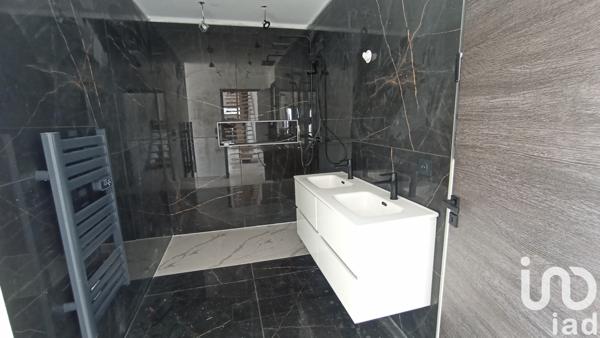 Maison à vendre 5 pièces 129 m² Malataverne