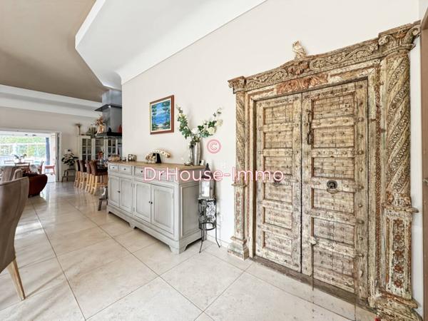 Maison à vendre 10 pièces de 435 m²