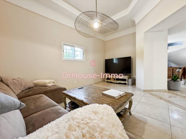 Maison à vendre 10 pièces de 435 m²