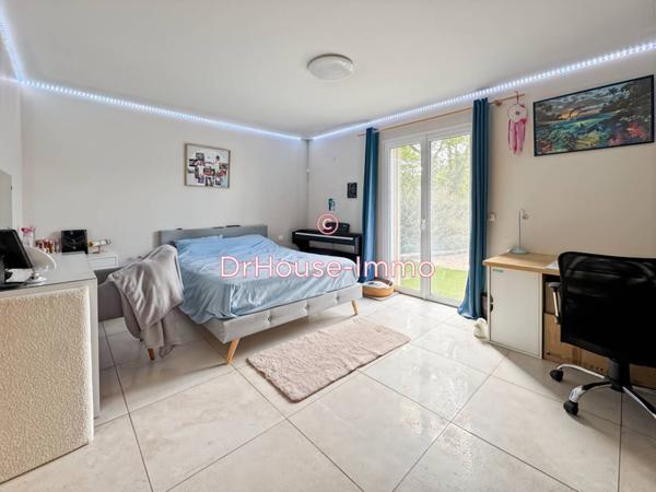 Maison à vendre 10 pièces de 435 m²