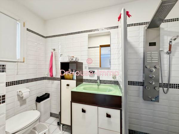 Maison à vendre 10 pièces de 435 m²