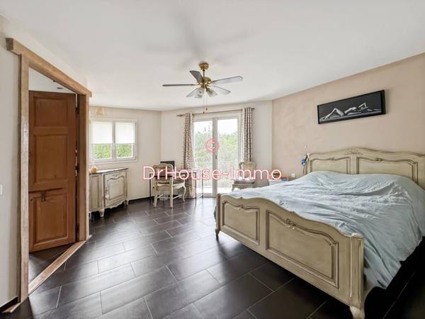 Maison à vendre 10 pièces de 435 m²