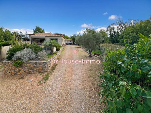 Maison à vendre 10 pièces de 435 m²