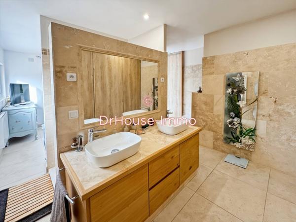 Maison à vendre 10 pièces de 435 m²