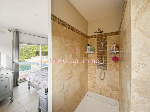 Maison à vendre 10 pièces de 435 m²