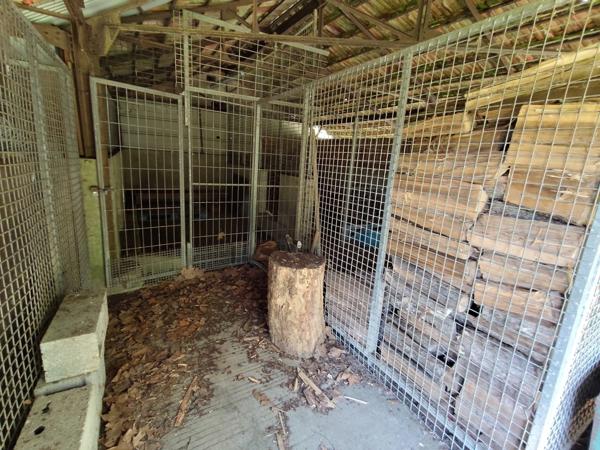 🌟 Domaine d'Exception à Aire-sur-l’Adour : Un Écrin de Nature en Plein Cœur de Ville