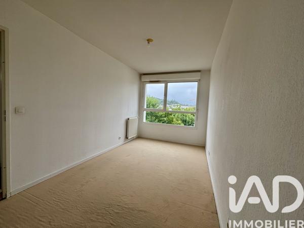 Appartement à vendre 5 pièces 105 m² Floirac