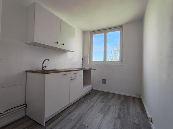 IDEAL POUR UN INVESTISSEMENT OU PREMIER ACHAT