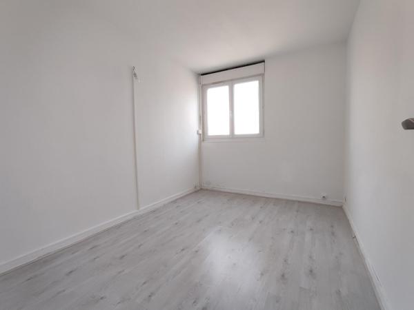 IDEAL POUR UN INVESTISSEMENT OU PREMIER ACHAT