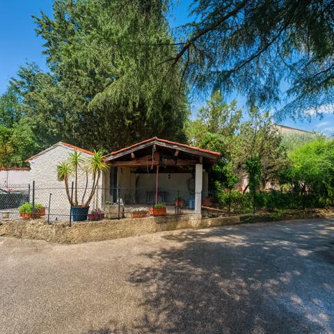 Appartement 4 pièces 110 m² | Chemin de l’Espagnol | MOUGINS