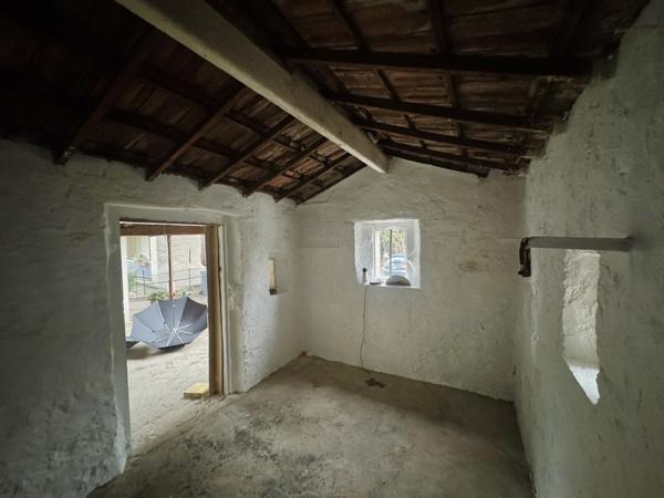 Appartement 4 pièces 110 m² | Chemin de l’Espagnol | MOUGINS