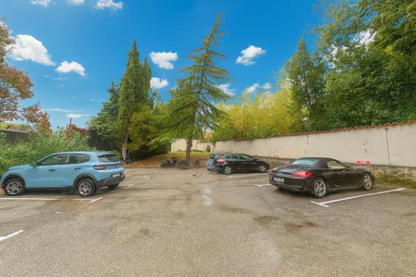 Appartement 4 pièces 110 m² | Chemin de l’Espagnol | MOUGINS