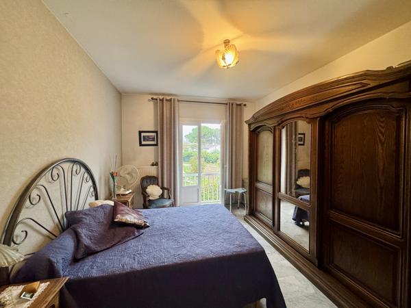 Appartement 4 pièces 110 m² | Chemin de l’Espagnol | MOUGINS